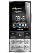 Best available price of Philips X332 in Srilanka