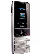 Best available price of Philips X500 in Srilanka