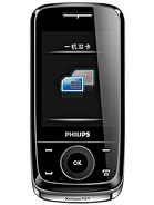 Best available price of Philips X510 in Srilanka