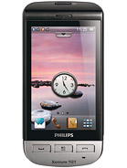 Best available price of Philips X525 in Srilanka
