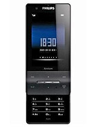 Best available price of Philips X550 in Srilanka