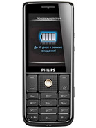 Best available price of Philips X623 in Srilanka