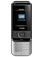 Best available price of Philips X650 in Srilanka