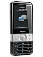 Best available price of Philips X710 in Srilanka