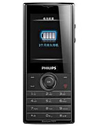 Best available price of Philips Xenium X513 in Srilanka