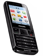 Best available price of Philips X128 in Srilanka