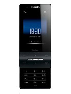 Best available price of Philips X810 in Srilanka
