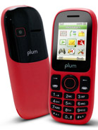 Best available price of Plum Bar 3G in Srilanka