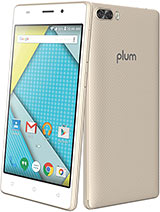 Best available price of Plum Compass LTE in Srilanka
