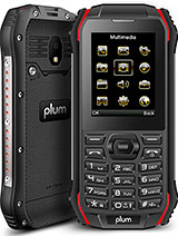 Best available price of Plum Ram 6 in Srilanka