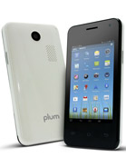 Best available price of Plum Sync in Srilanka