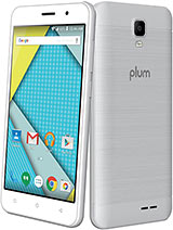 Best available price of Plum Compass 2 in Srilanka