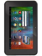 Best available price of Prestigio MultiPad 7-0 Prime Duo 3G in Srilanka