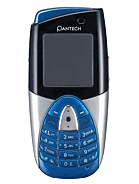 Best available price of Pantech GB300 in Srilanka
