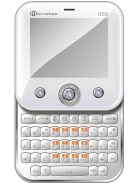 Best available price of Micromax Q55 Bling in Srilanka