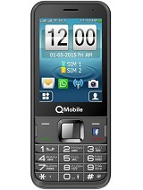 Best available price of QMobile Explorer 3G in Srilanka
