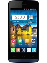 Best available price of QMobile Noir A120 in Srilanka