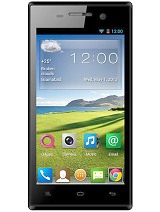 Best available price of QMobile Noir A500 in Srilanka