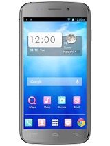 Best available price of QMobile Noir A750 in Srilanka