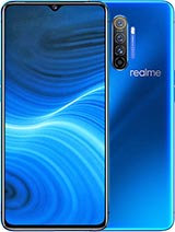 Best available price of Realme X2 Pro in Srilanka