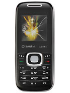 Best available price of Sagem my226x in Srilanka