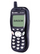 Best available price of Sagem MC 3000 in Srilanka