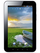 Best available price of Samsung Galaxy Tab 4G LTE in Srilanka