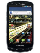 Best available price of Samsung Droid Charge I510 in Srilanka