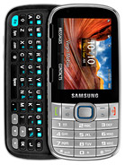 Best available price of Samsung Array M390 in Srilanka