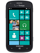 Best available price of Samsung Ativ Odyssey I930 in Srilanka