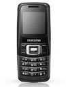 Best available price of Samsung B130 in Srilanka