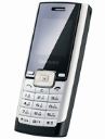 Best available price of Samsung B200 in Srilanka