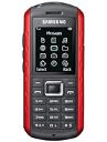 Best available price of Samsung B2100 Xplorer in Srilanka