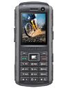 Best available price of Samsung B2700 in Srilanka