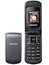 Best available price of Samsung B300 in Srilanka