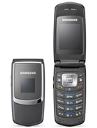 Best available price of Samsung B320 in Srilanka
