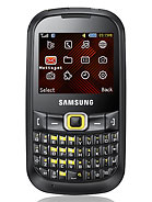 Best available price of Samsung B3210 CorbyTXT in Srilanka