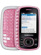 Best available price of Samsung B3310 in Srilanka