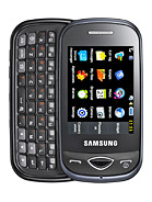 Best available price of Samsung B3410 in Srilanka