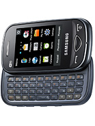 Best available price of Samsung B3410W Ch-t in Srilanka