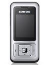 Best available price of Samsung B510 in Srilanka