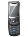 Best available price of Samsung B520 in Srilanka