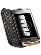Best available price of Samsung B7620 Giorgio Armani in Srilanka