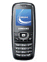 Best available price of Samsung C120 in Srilanka