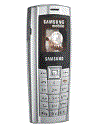 Best available price of Samsung C240 in Srilanka