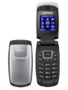 Best available price of Samsung C270 in Srilanka