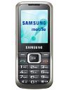 Best available price of Samsung C3060R in Srilanka