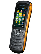 Best available price of Samsung C3200 Monte Bar in Srilanka