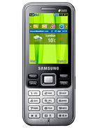 Best available price of Samsung C3322 in Srilanka