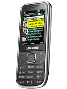 Best available price of Samsung C3530 in Srilanka